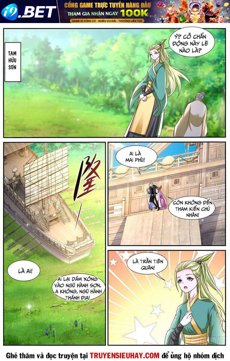 page_5.jpg
