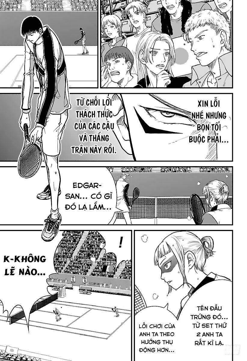 page_4.jpg