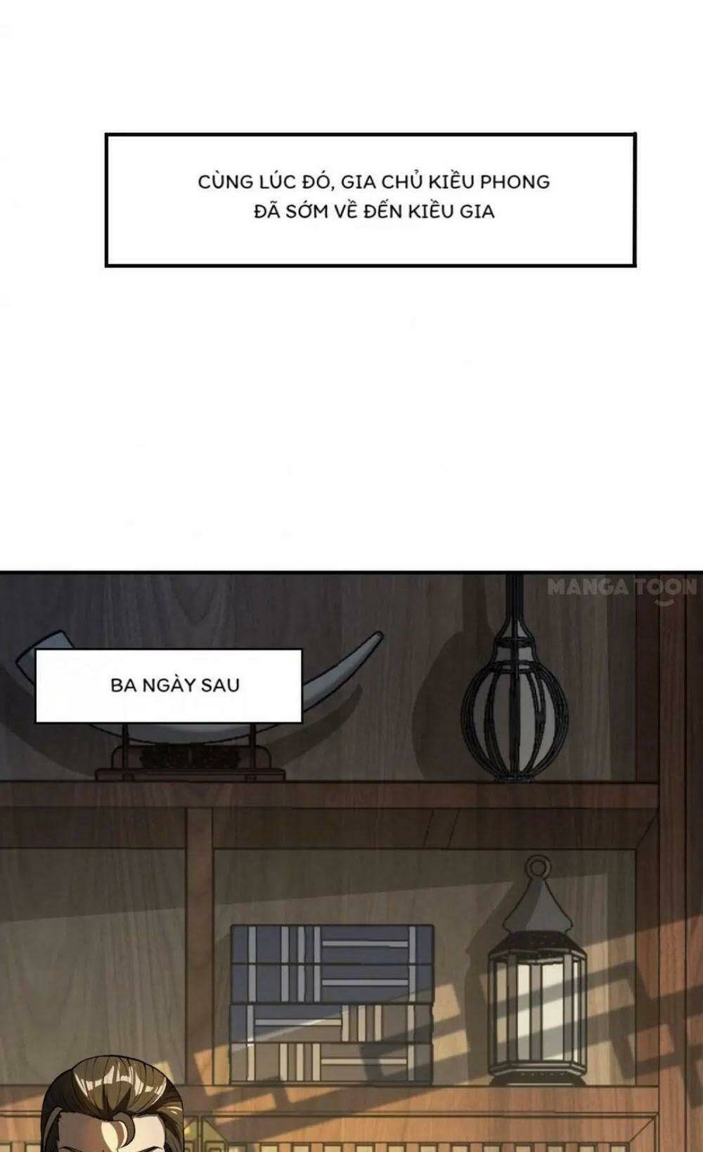 page_25.jpg