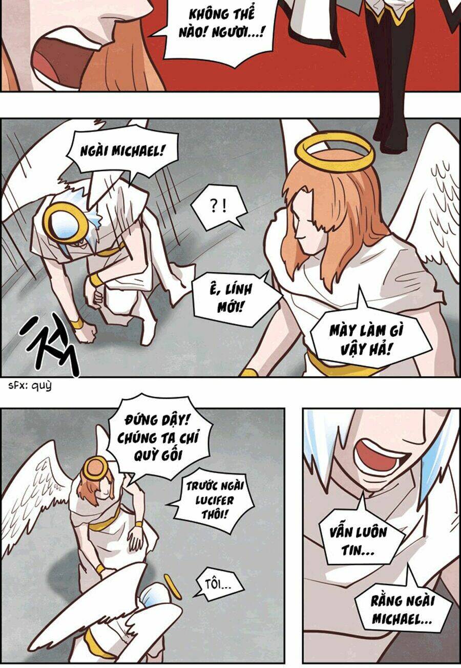 page_25.jpg