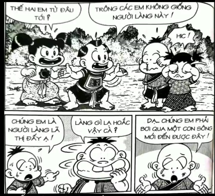 page_89.jpg