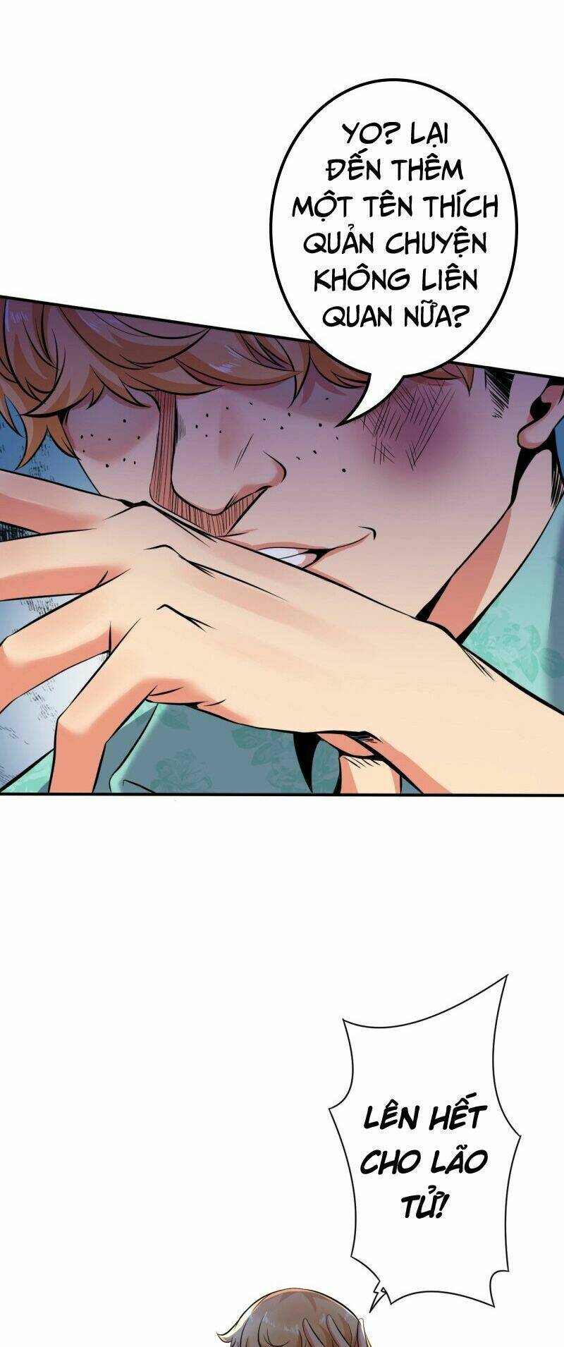 page_6.jpg