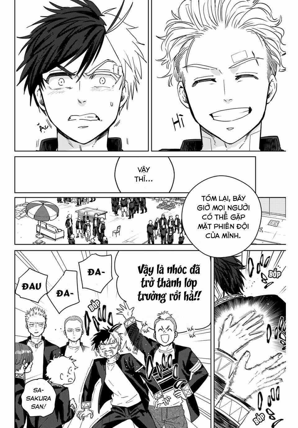page_10.jpg