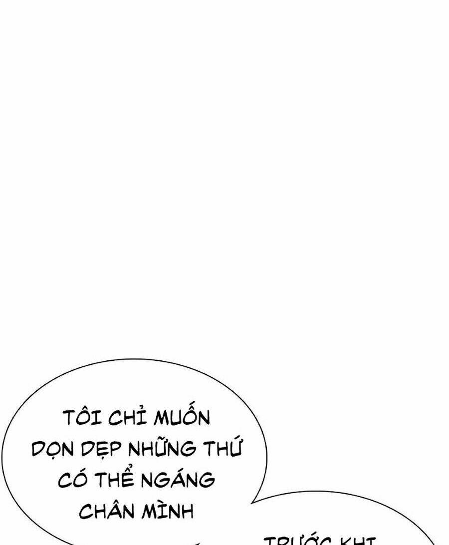 page_42.jpg