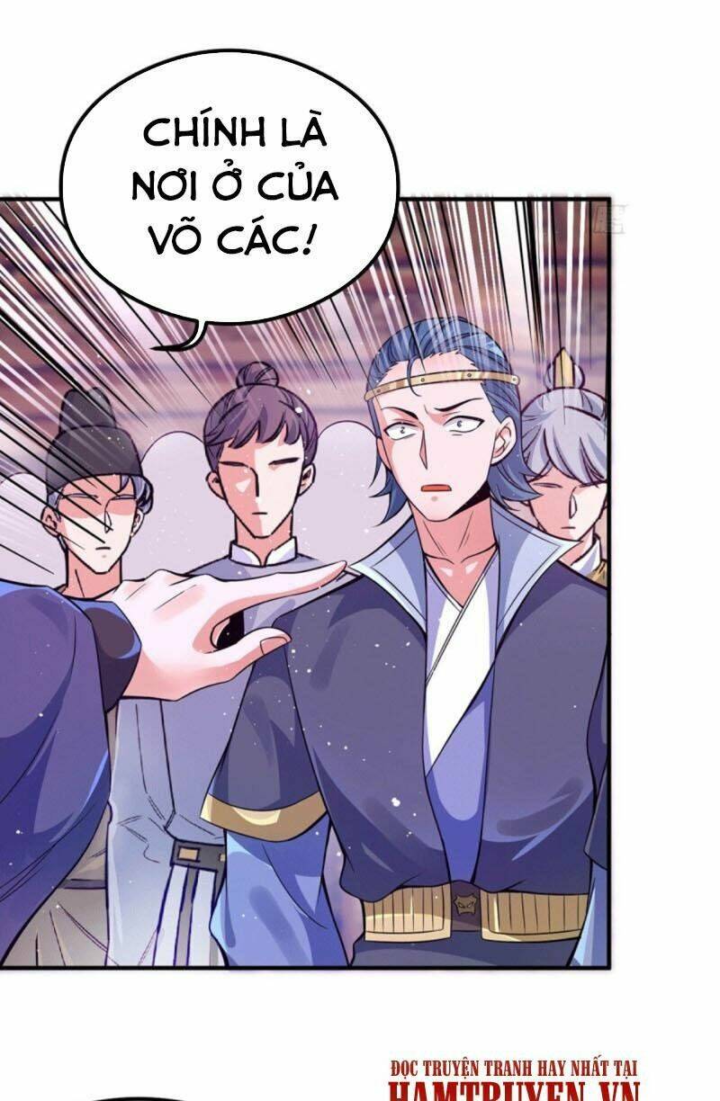 page_22.jpg
