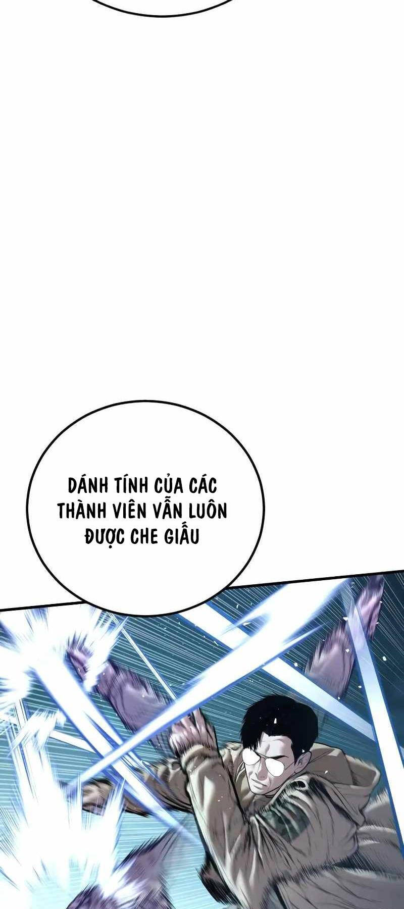 page_21.jpg
