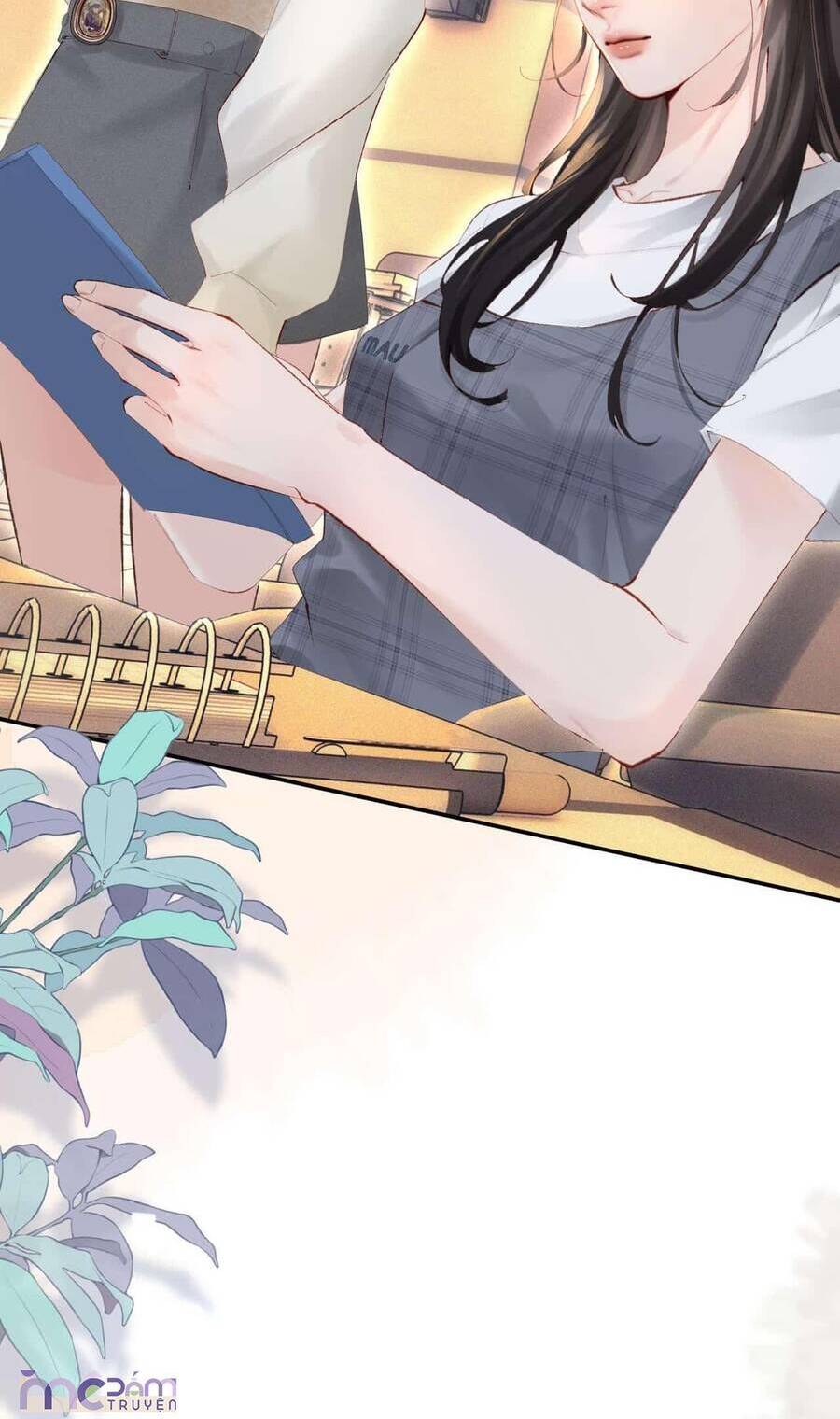 page_28.jpg
