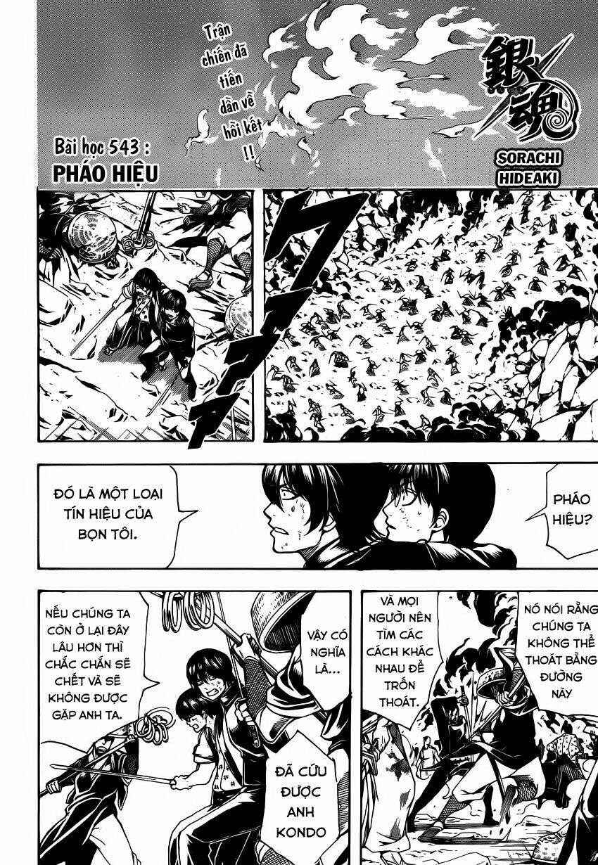 page_6.jpg