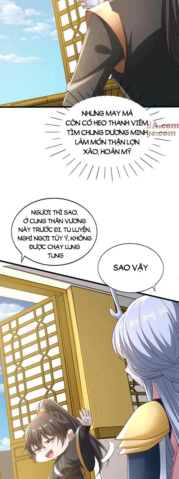 page_23.jpg