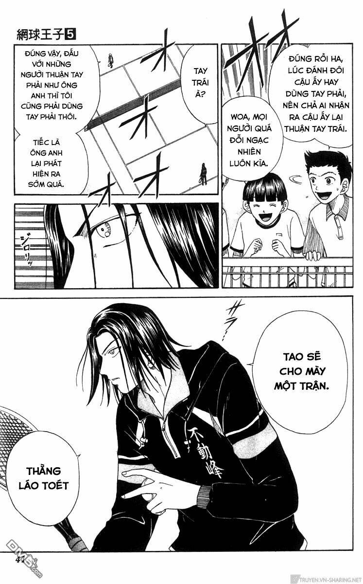 page_15.jpg