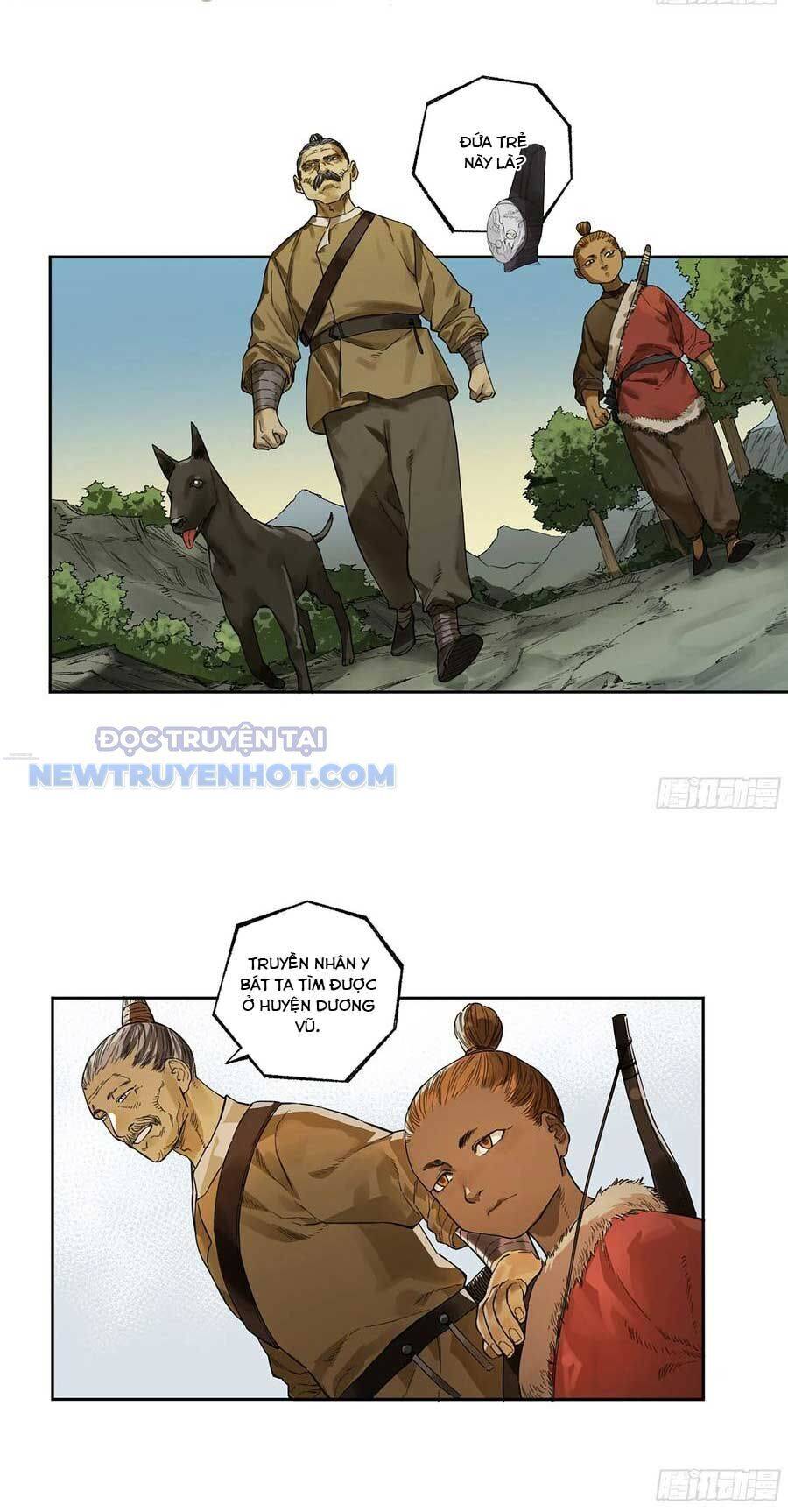 page_10.jpg