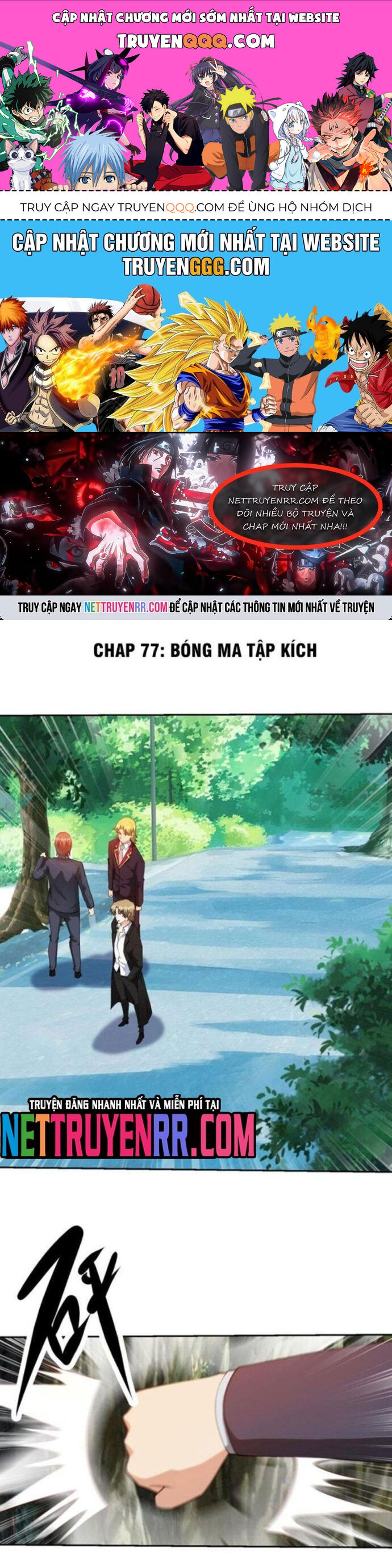 page_0.jpg