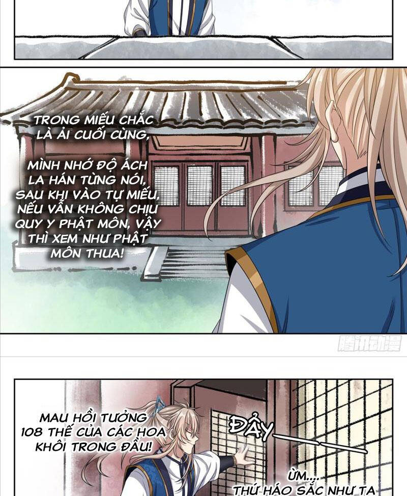 page_7.jpg
