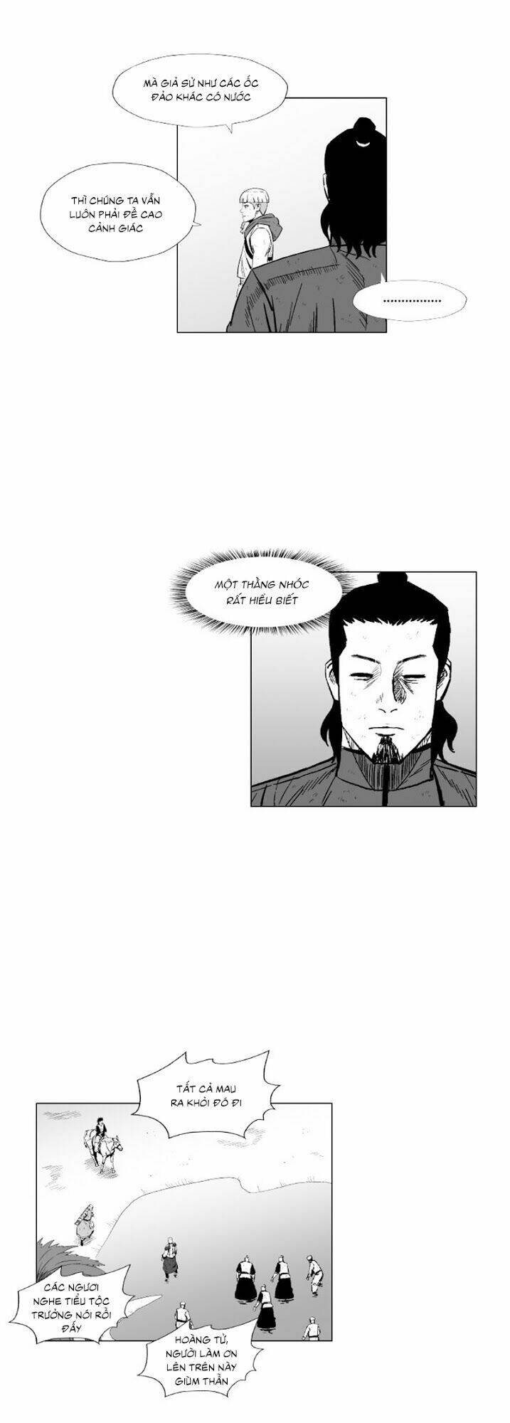 page_7.jpg
