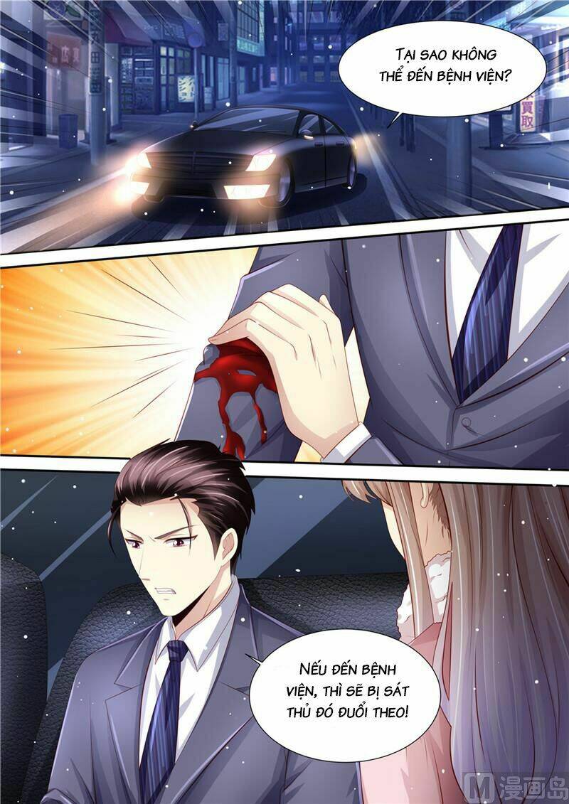 page_3.jpg