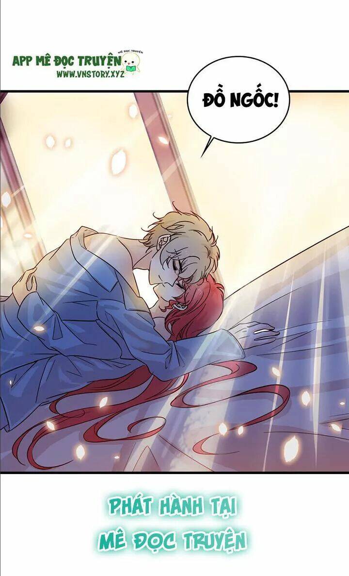 page_24.jpg