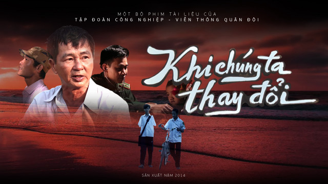 khi-chung-ta-thay-doi-poster.jpg
