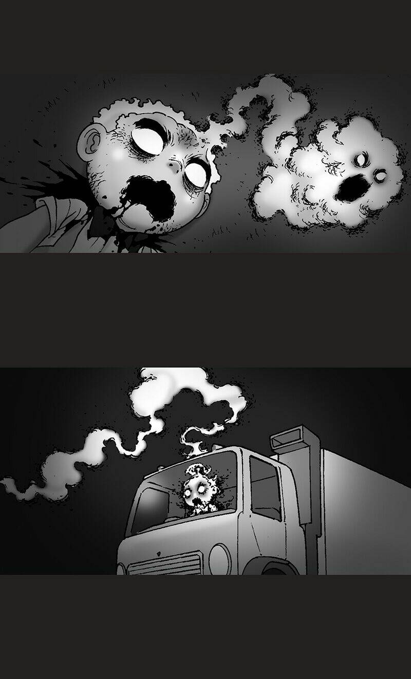 page_12.jpg