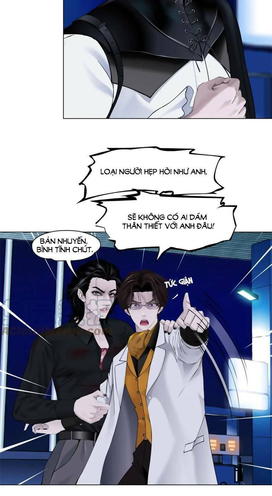 page_20.jpg