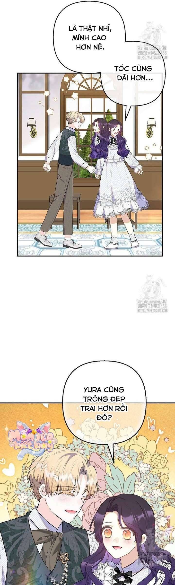 page_15.jpg