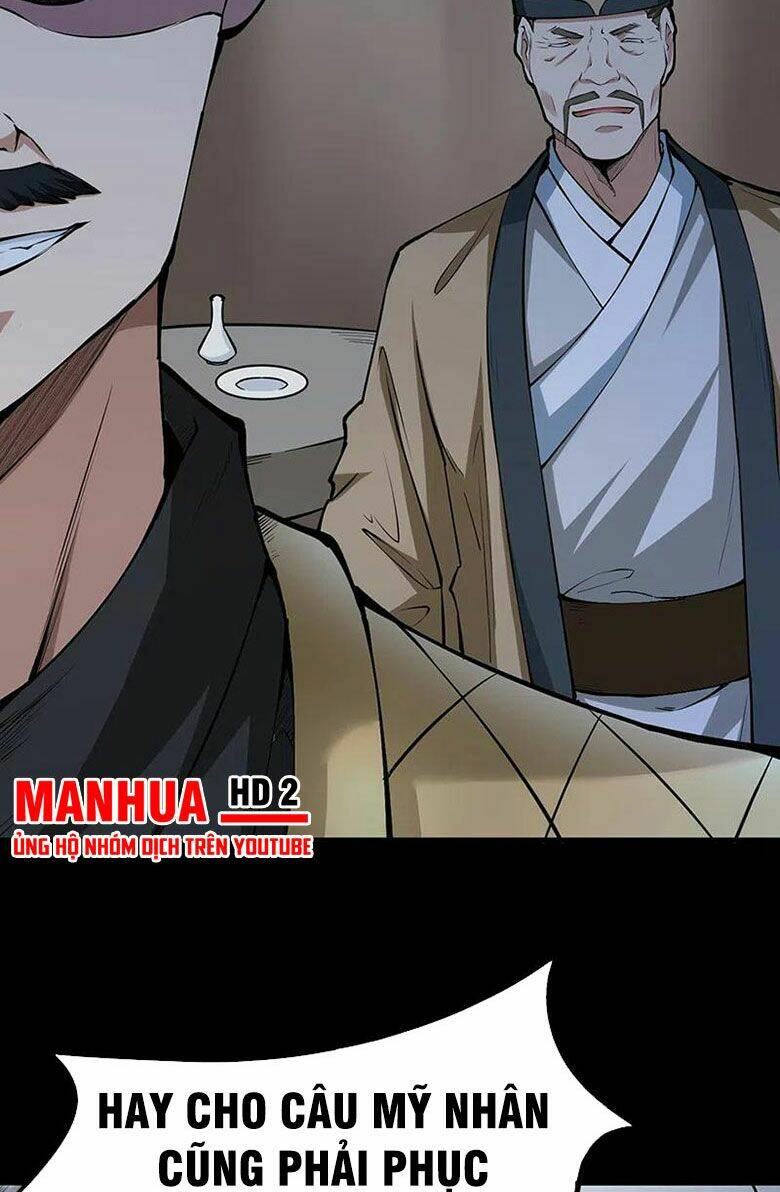 page_8.jpg