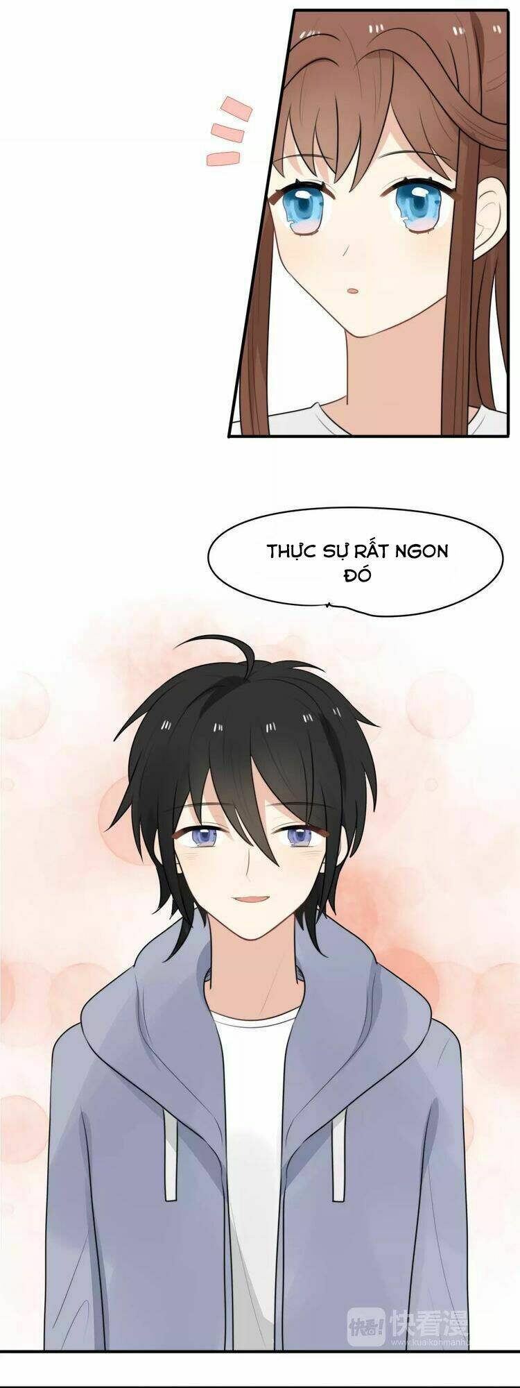 page_18.jpg