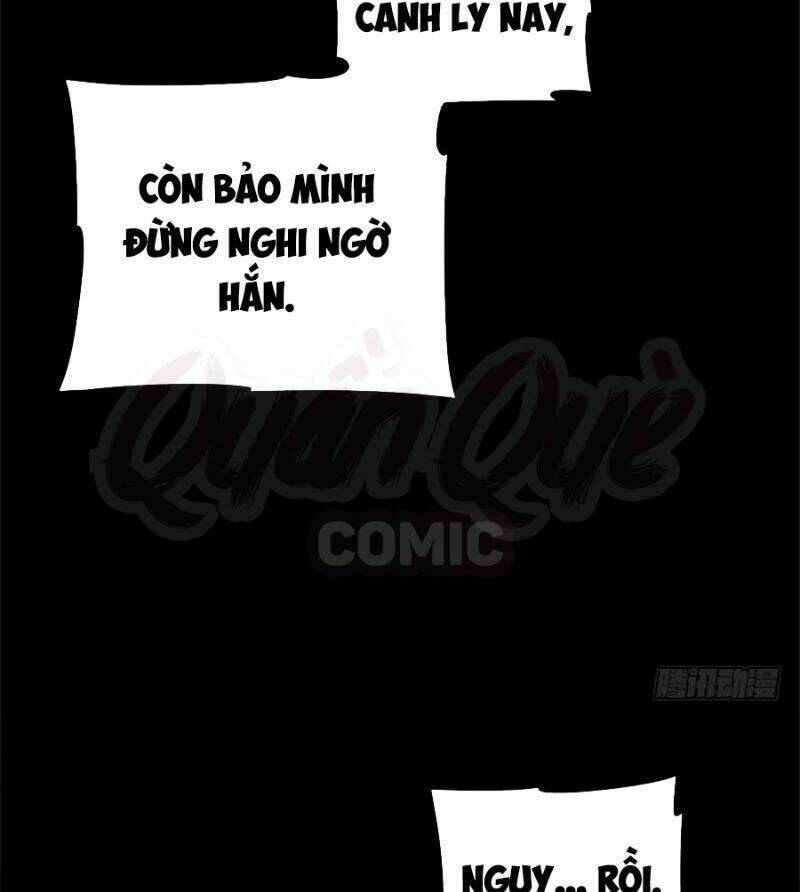 page_15.jpg