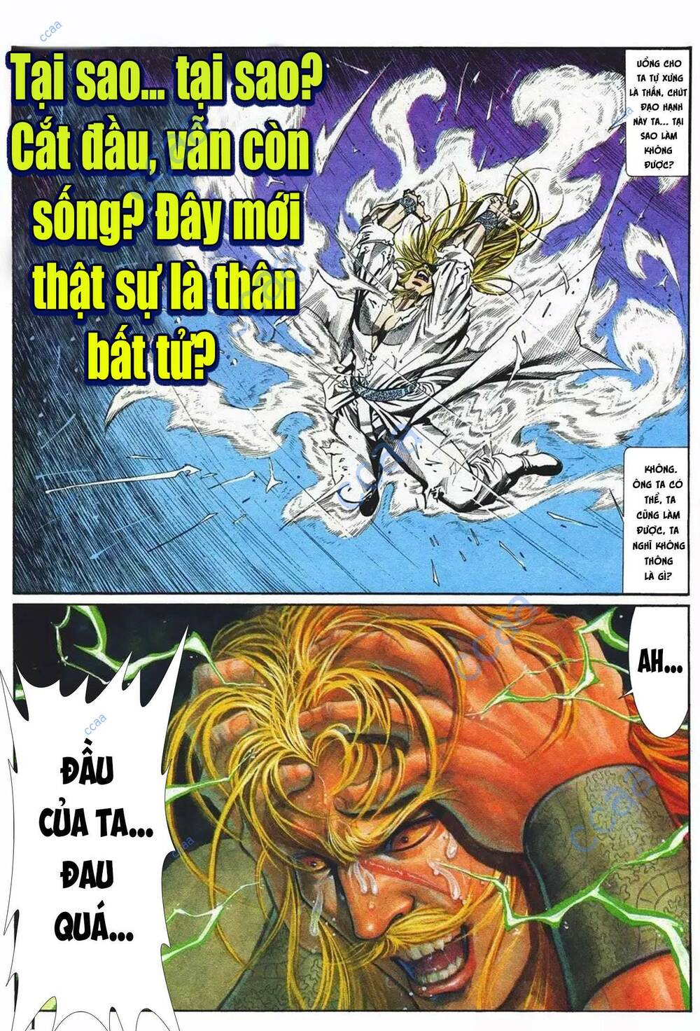 page_11.jpg