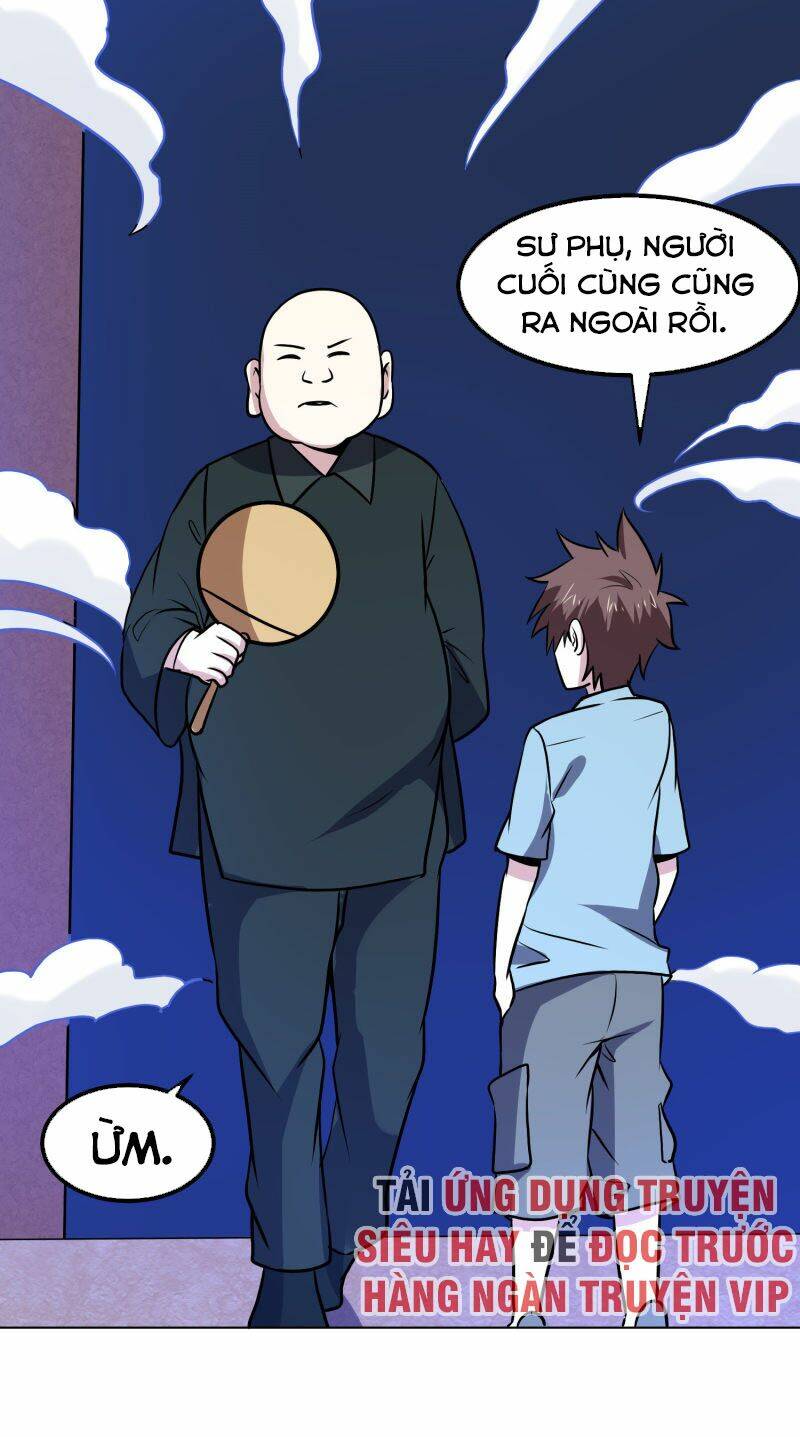 page_9.jpg