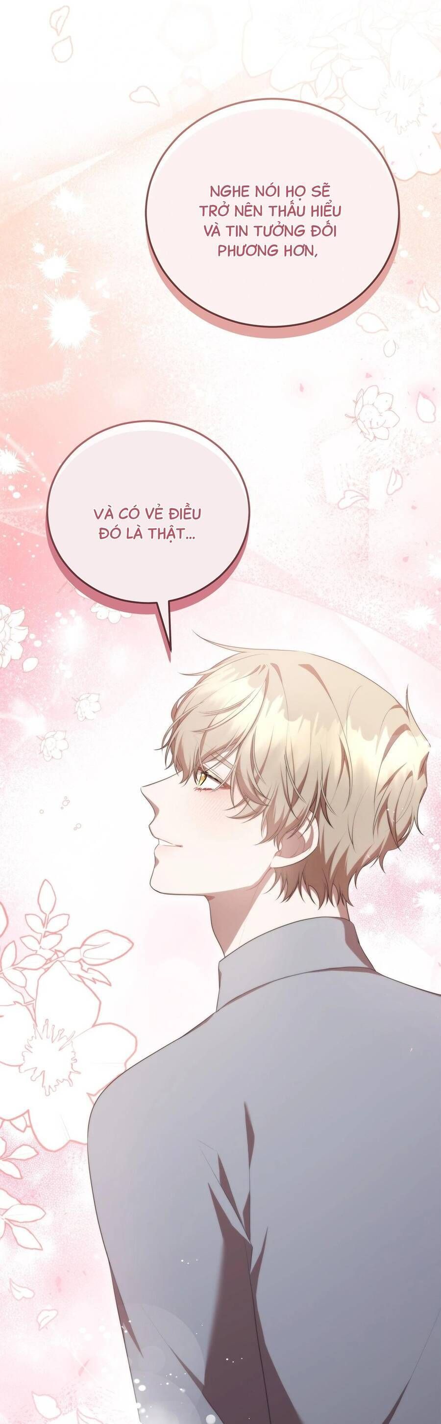 page_40.jpg