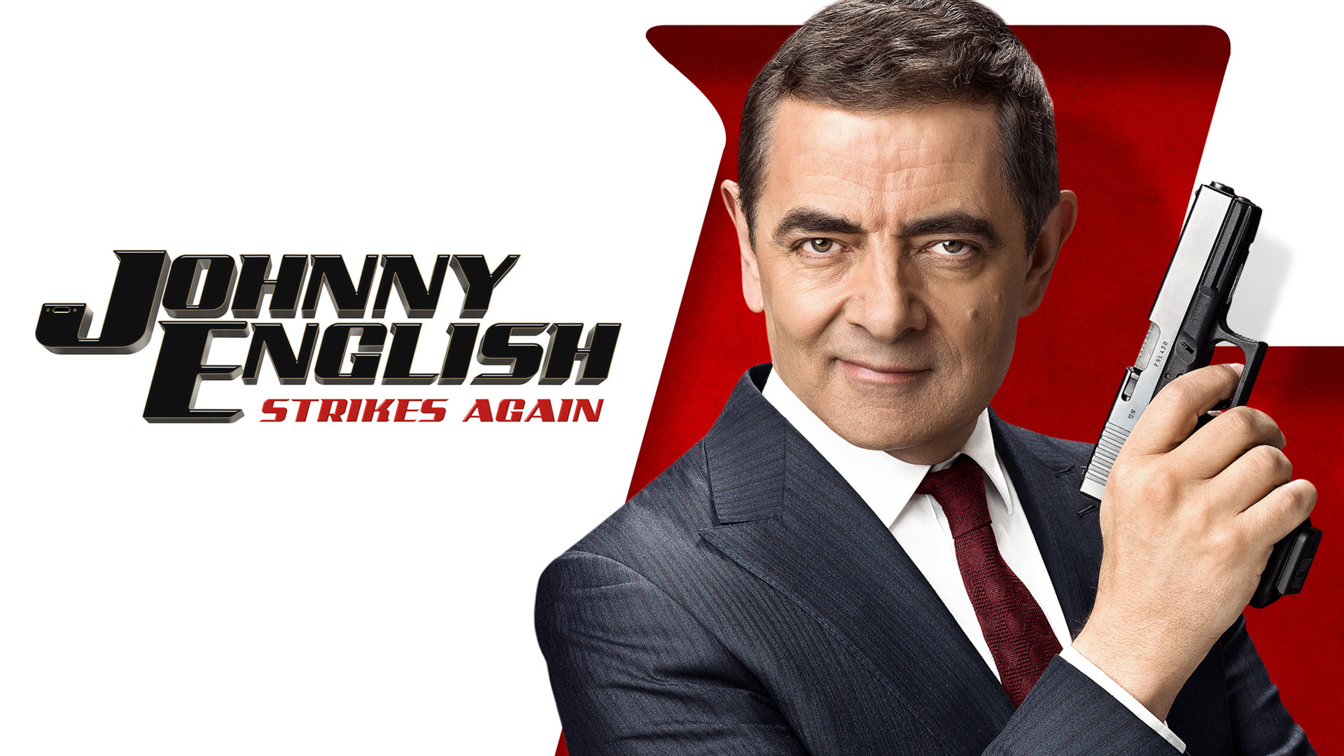 johnny-english-strikes-again-poster.jpg