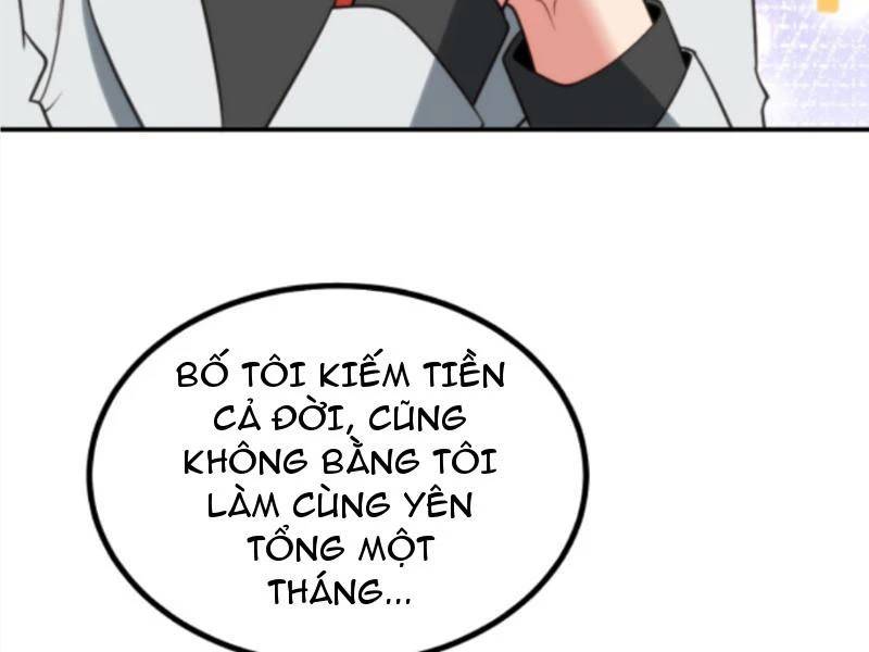 page_183.jpg