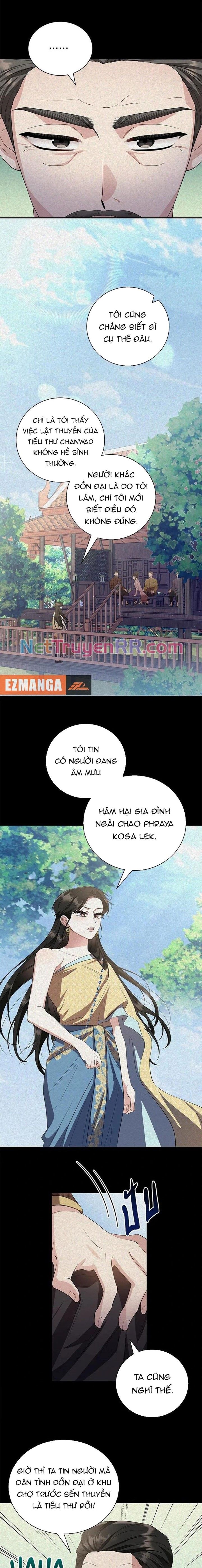 page_5.jpg