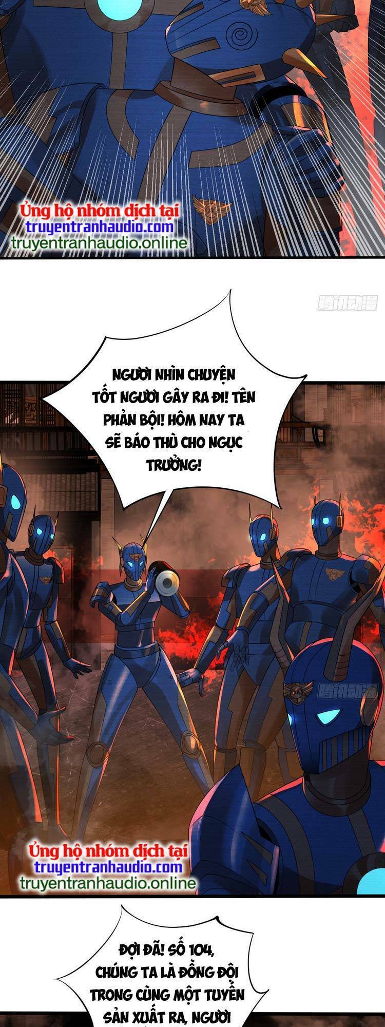 page_3.jpg