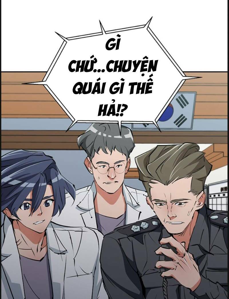 page_75.jpg