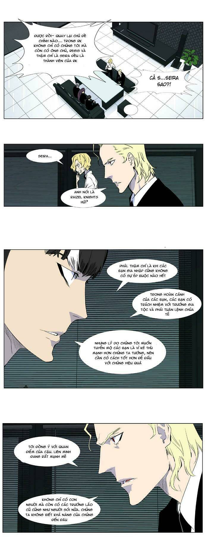 page_7.jpg