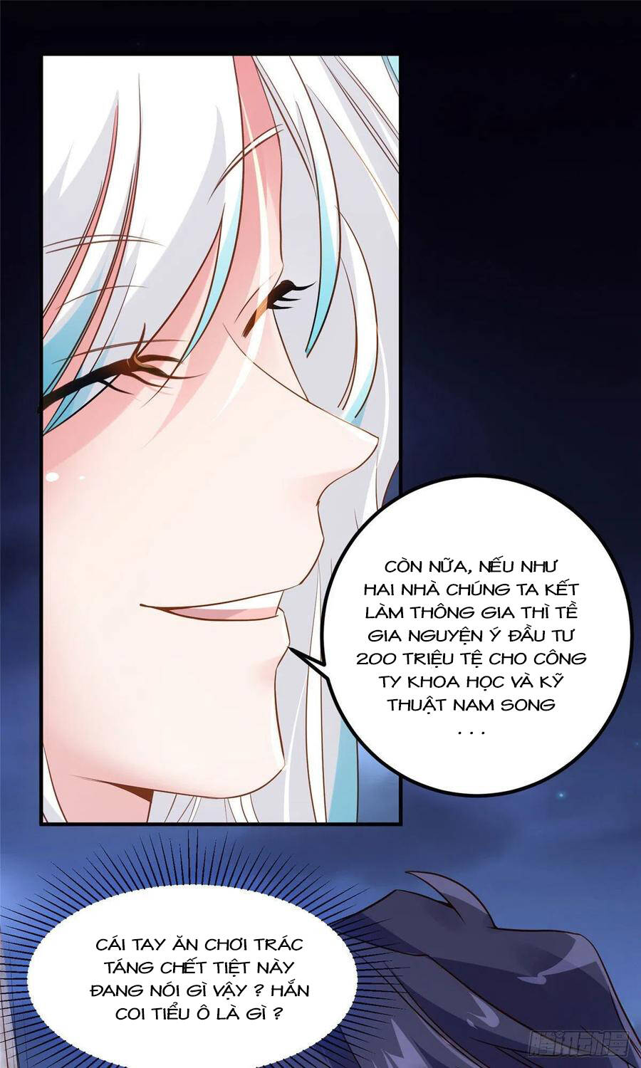 page_2.jpg