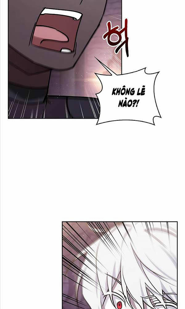 page_25.jpg
