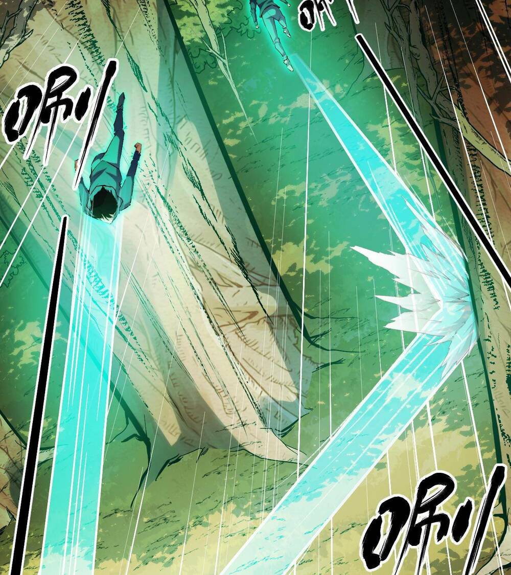 page_13.jpg