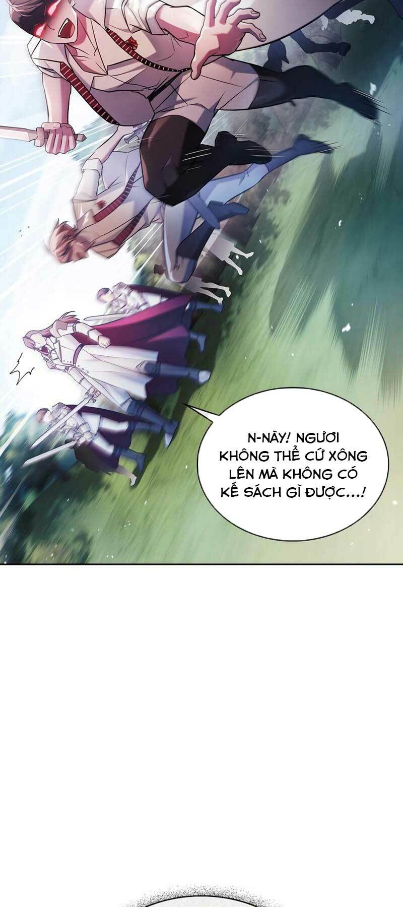 page_61.jpg