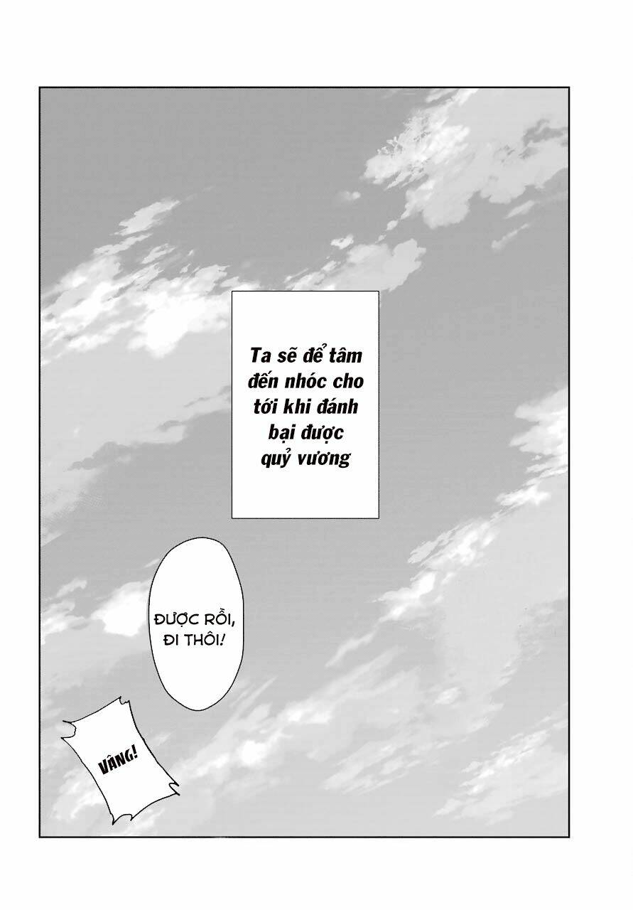 page_27.jpg