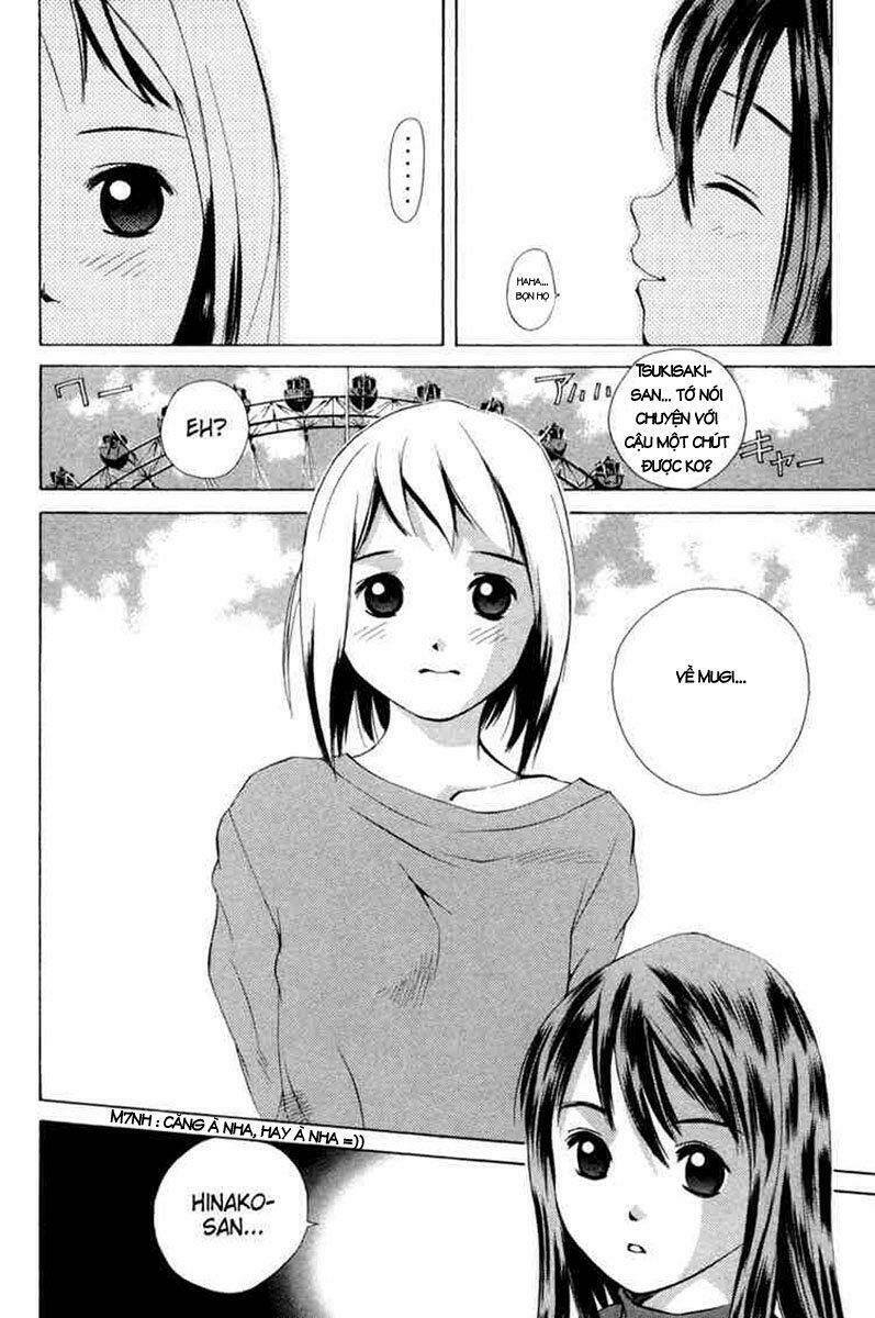 page_25.jpg