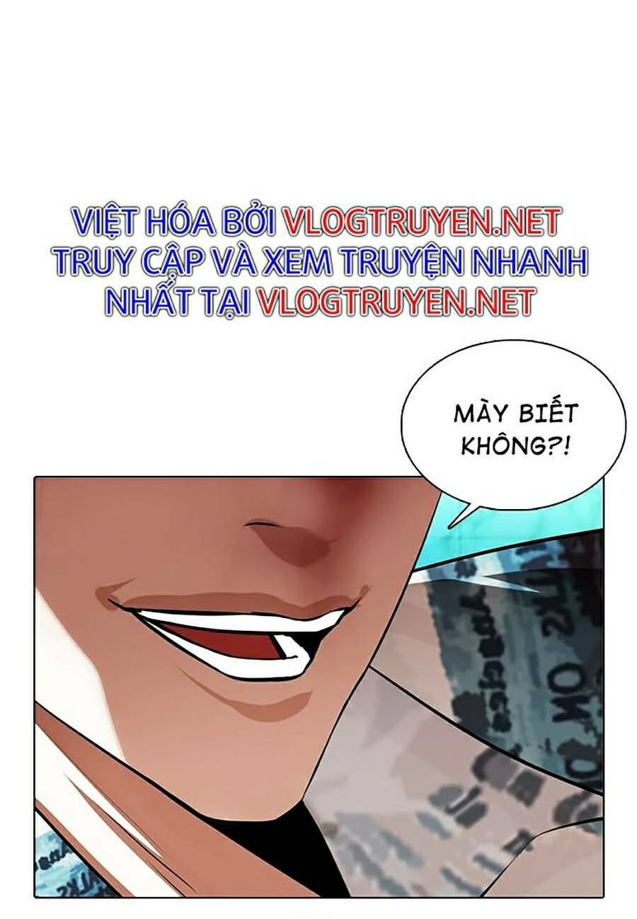 page_68.jpg