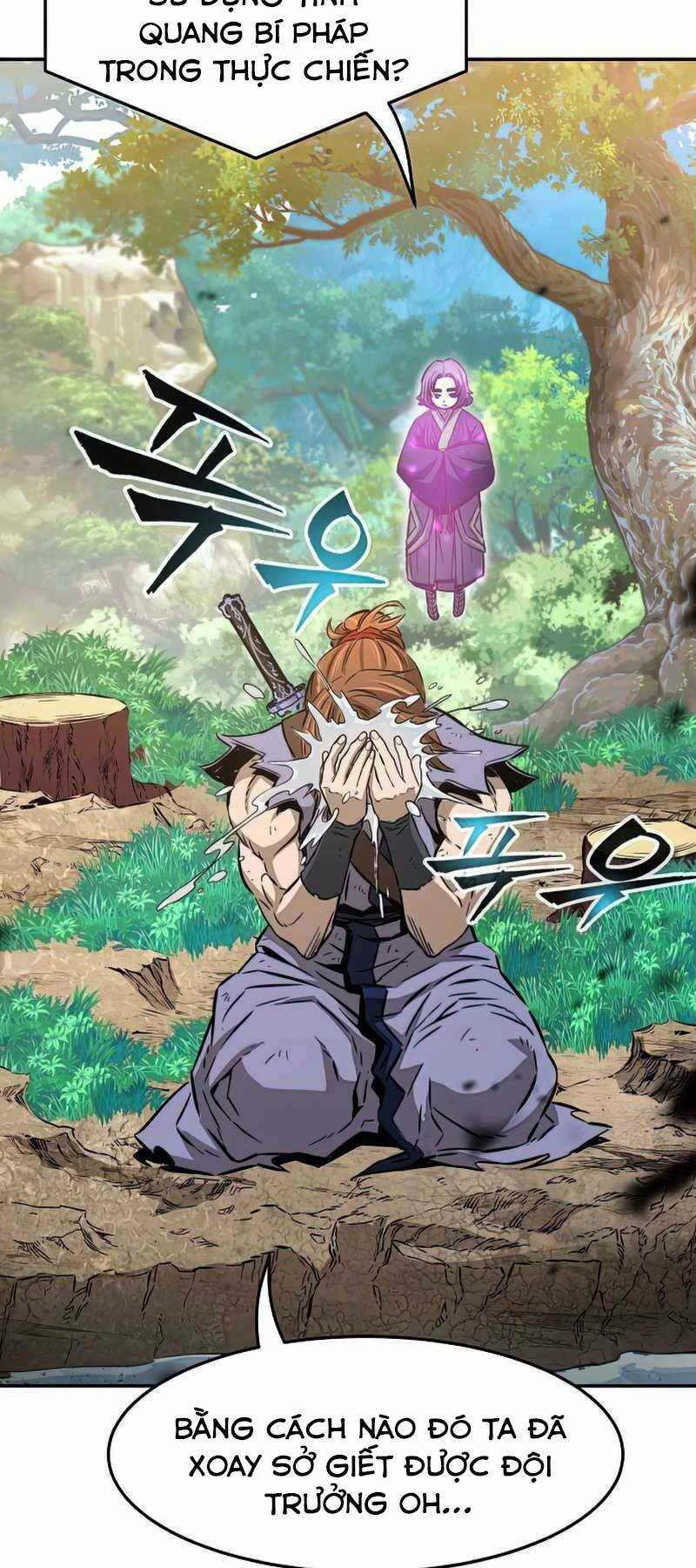 page_28.jpg