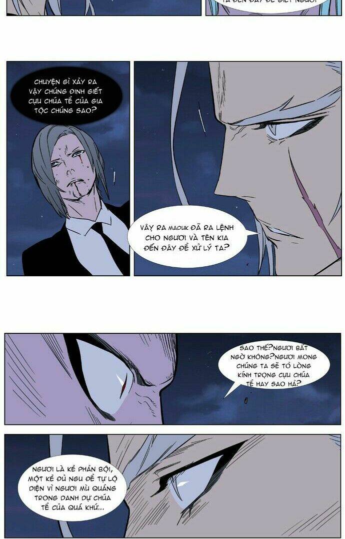 page_19.jpg