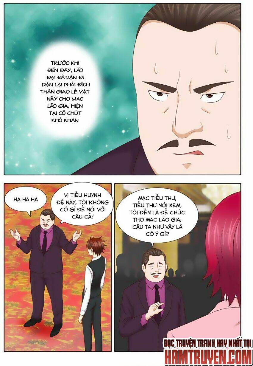 page_4.jpg