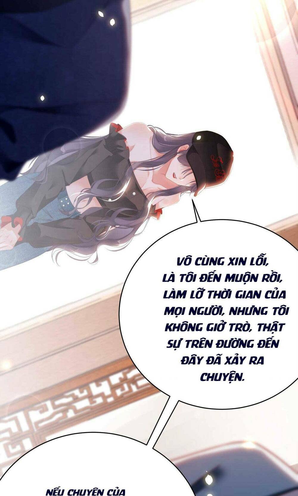 page_9.jpg