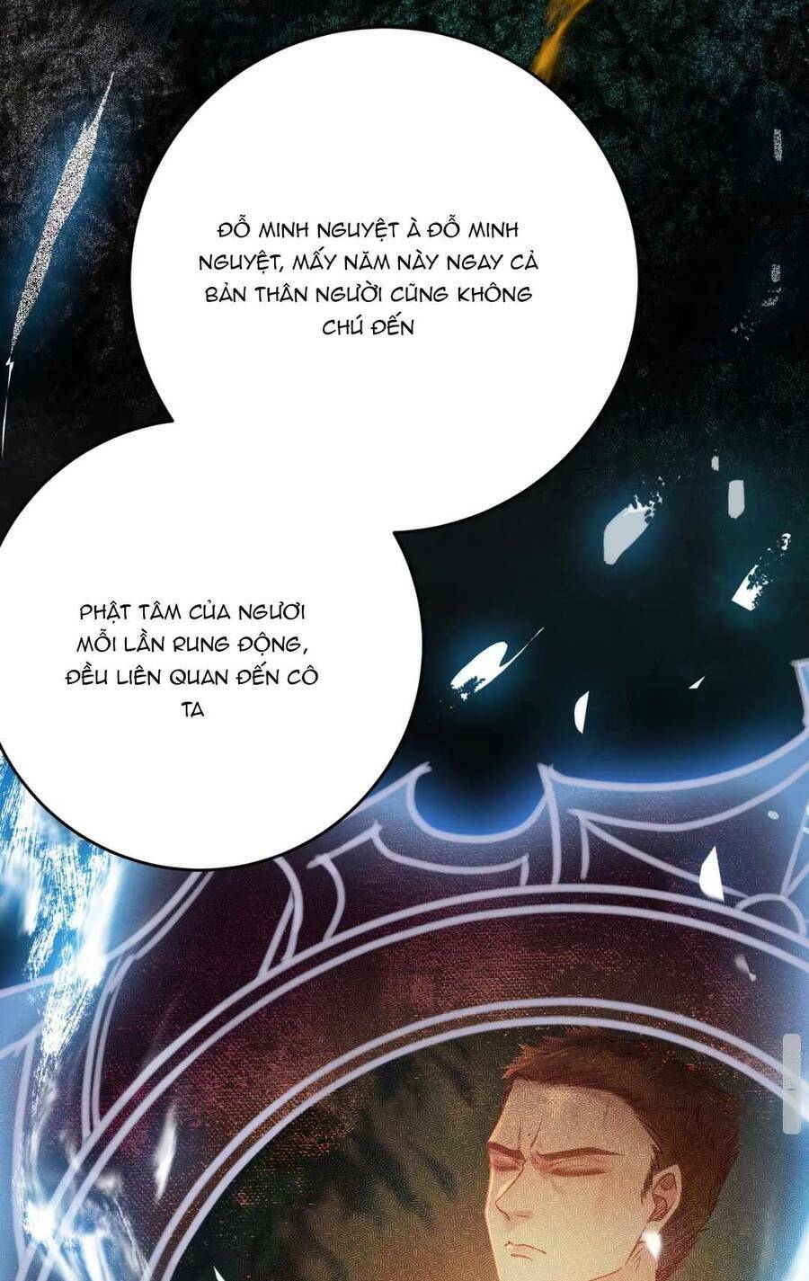 page_44.jpg