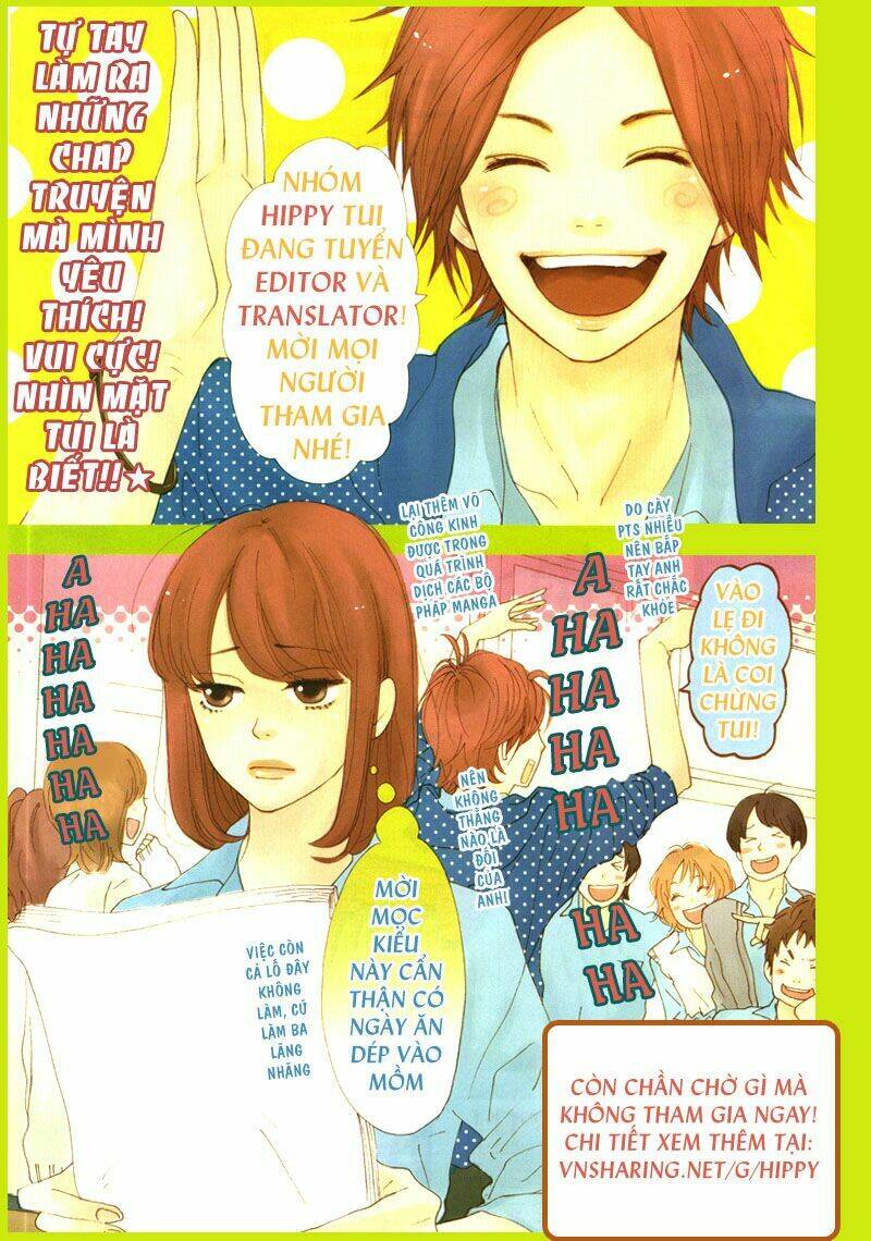 page_25.jpg