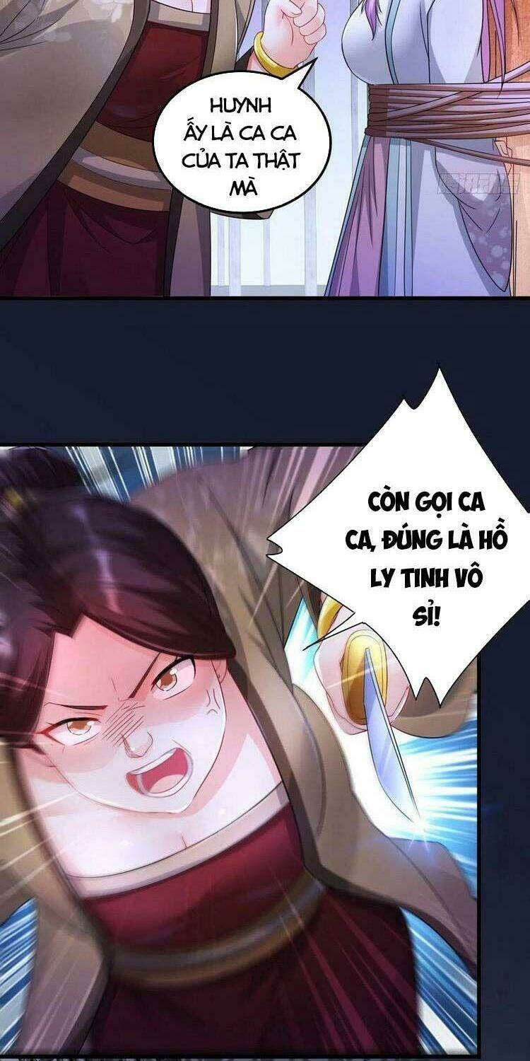 page_8.jpg